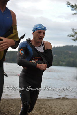 nb_swim445.JPG