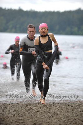 nb_swim446.JPG