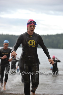 nb_swim450.JPG