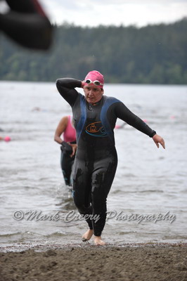 nb_swim454.JPG