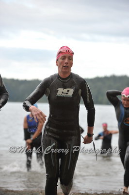 nb_swim455.JPG