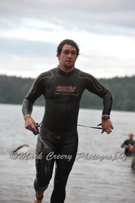 nb_swim464.JPG