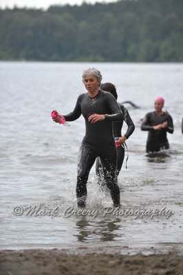 nb_swim465.JPG