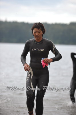 nb_swim466.JPG