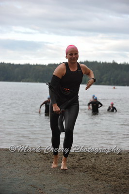 nb_swim470.JPG