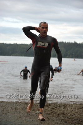 nb_swim477.JPG