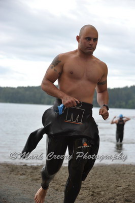 nb_swim487.JPG