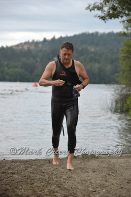 nb_swim488.JPG
