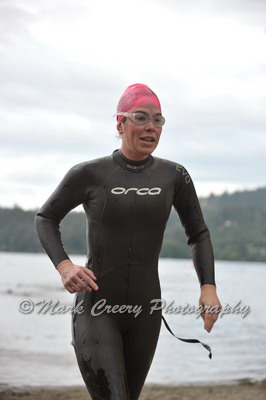 nb_swim496.JPG