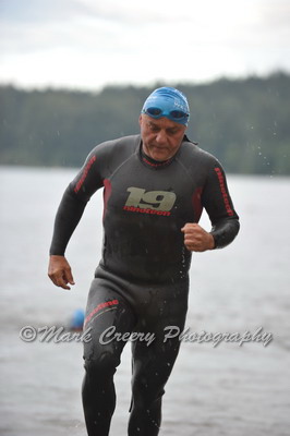 nb_swim501.JPG