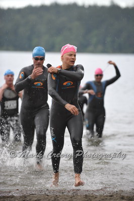 nb_swim502.JPG