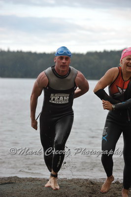 nb_swim504.JPG