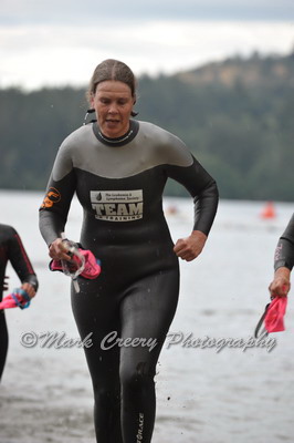 nb_swim509.JPG
