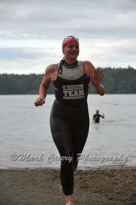 nb_swim511.JPG