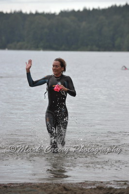nb_swim513.JPG