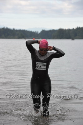 nb_swim516.JPG