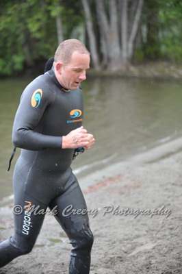 nb_swim521.JPG