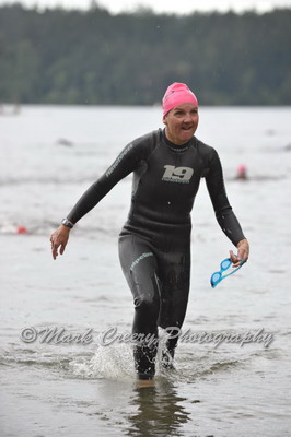 nb_swim522.JPG