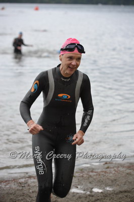 nb_swim523.JPG