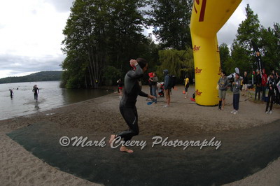 nb_swim524.JPG
