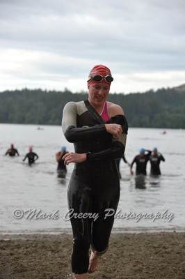 nb_swim525.JPG