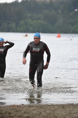 nb_swim527.JPG