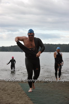 nb_swim531.JPG