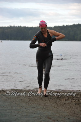 nb_swim535.JPG