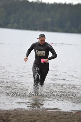 nb_swim539.JPG