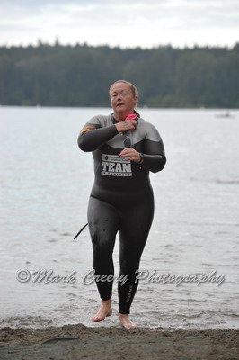 nb_swim546.JPG