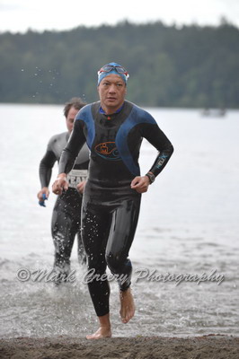nb_swim552.JPG