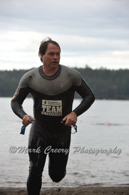 nb_swim554.JPG