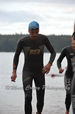 nb_swim558.JPG