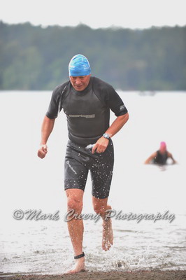 nb_swim561.JPG