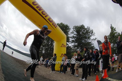 nb_swim565.JPG