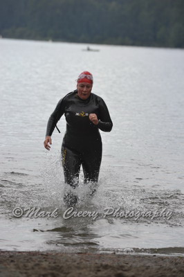 nb_swim566.JPG