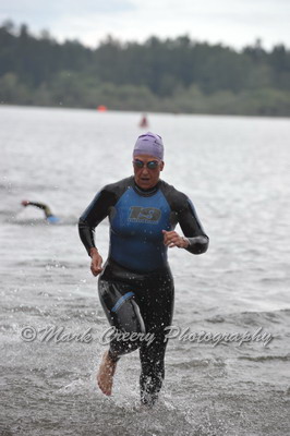 nb_swim572.JPG