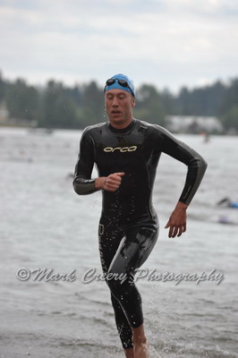 nb_swim573.JPG