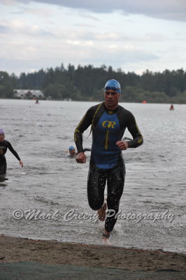 nb_swim576.JPG