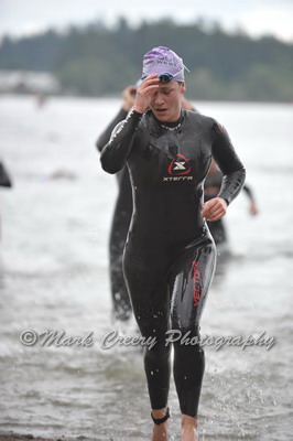 nb_swim579.JPG