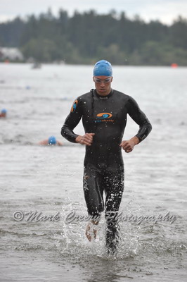 nb_swim587.JPG