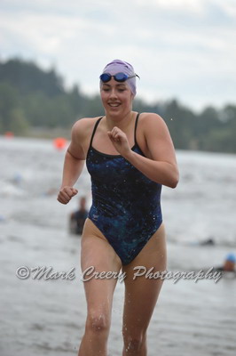 nb_swim592.JPG