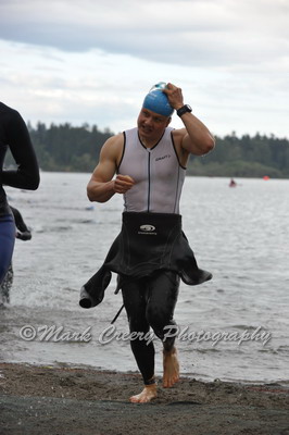nb_swim598.JPG