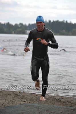 nb_swim600.JPG