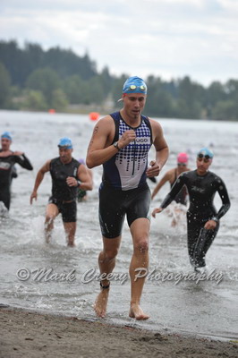 nb_swim603.JPG