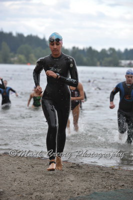 nb_swim604.JPG