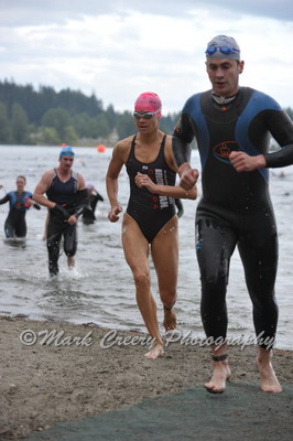 nb_swim607.JPG