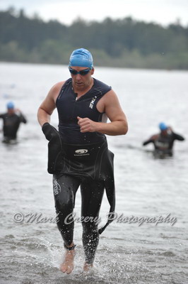 nb_swim610.JPG