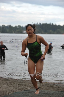 nb_swim611.JPG