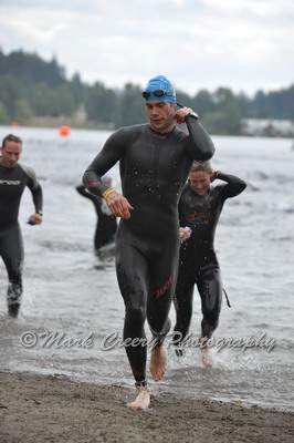 nb_swim613.JPG